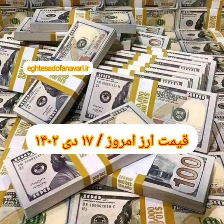 c43ac0b9-ae9f-4d0e-8d8d-db3a5230f842