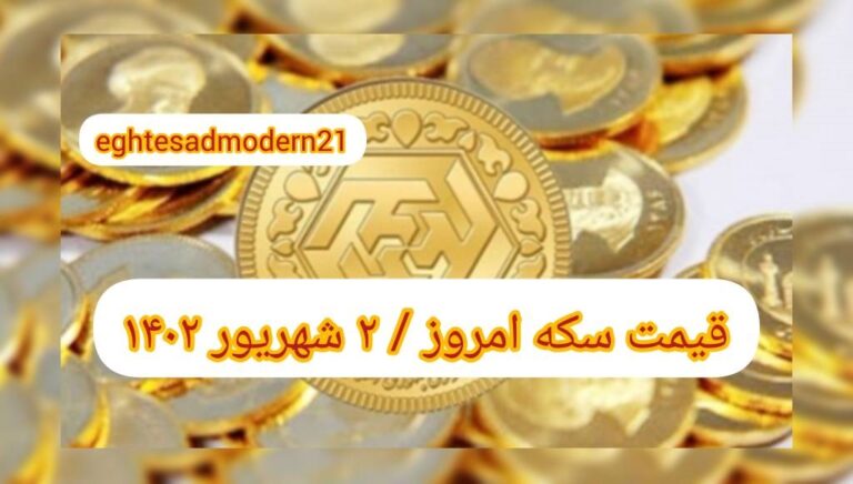 c47d3db9-4cbd-42f2-b4b9-855c95a9fa82