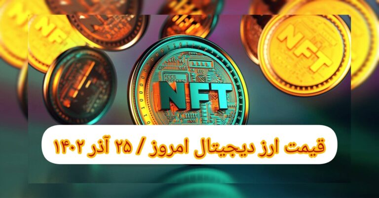 c73f4a68-13c7-4799-afa1-9d3ec6753e5e