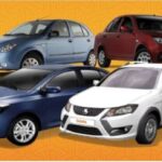 قیمت  انواع خودرو  داخلی  ۴ تیر ۱۴۰۱ |  امروز شنبه ۱۴۰۱/۴/۴