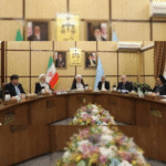 ابلاغیه جدید دادستان کل کشور درباره مدارس / 17 آبان 1402