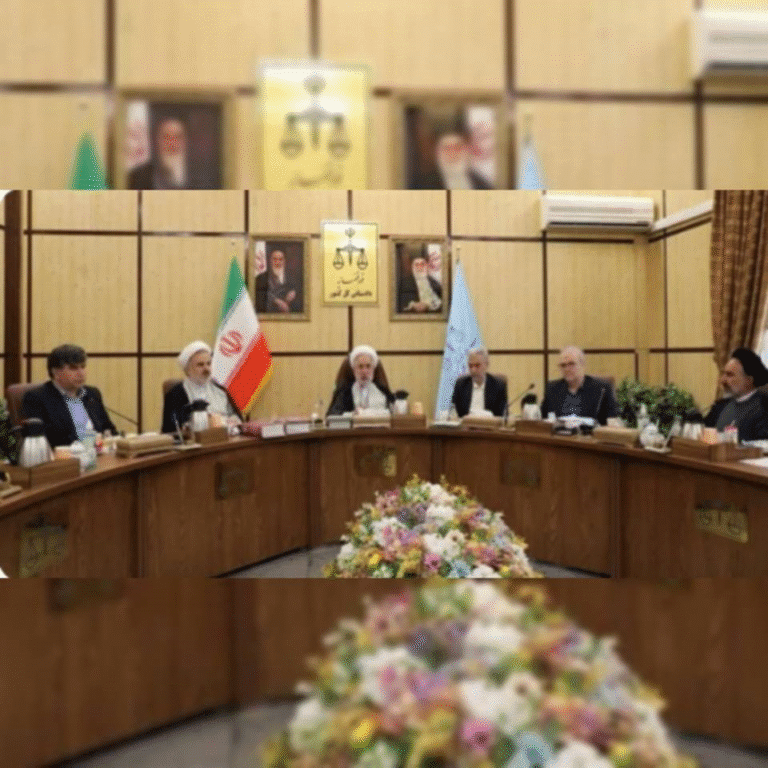 c94b4f28-89d1-4b43-a675-5c04499eb5de