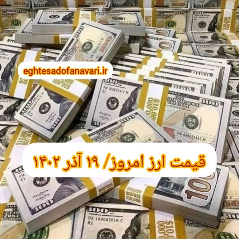 ca52f37b-f4a7-4721-a1d0-dc14cae2a8cf