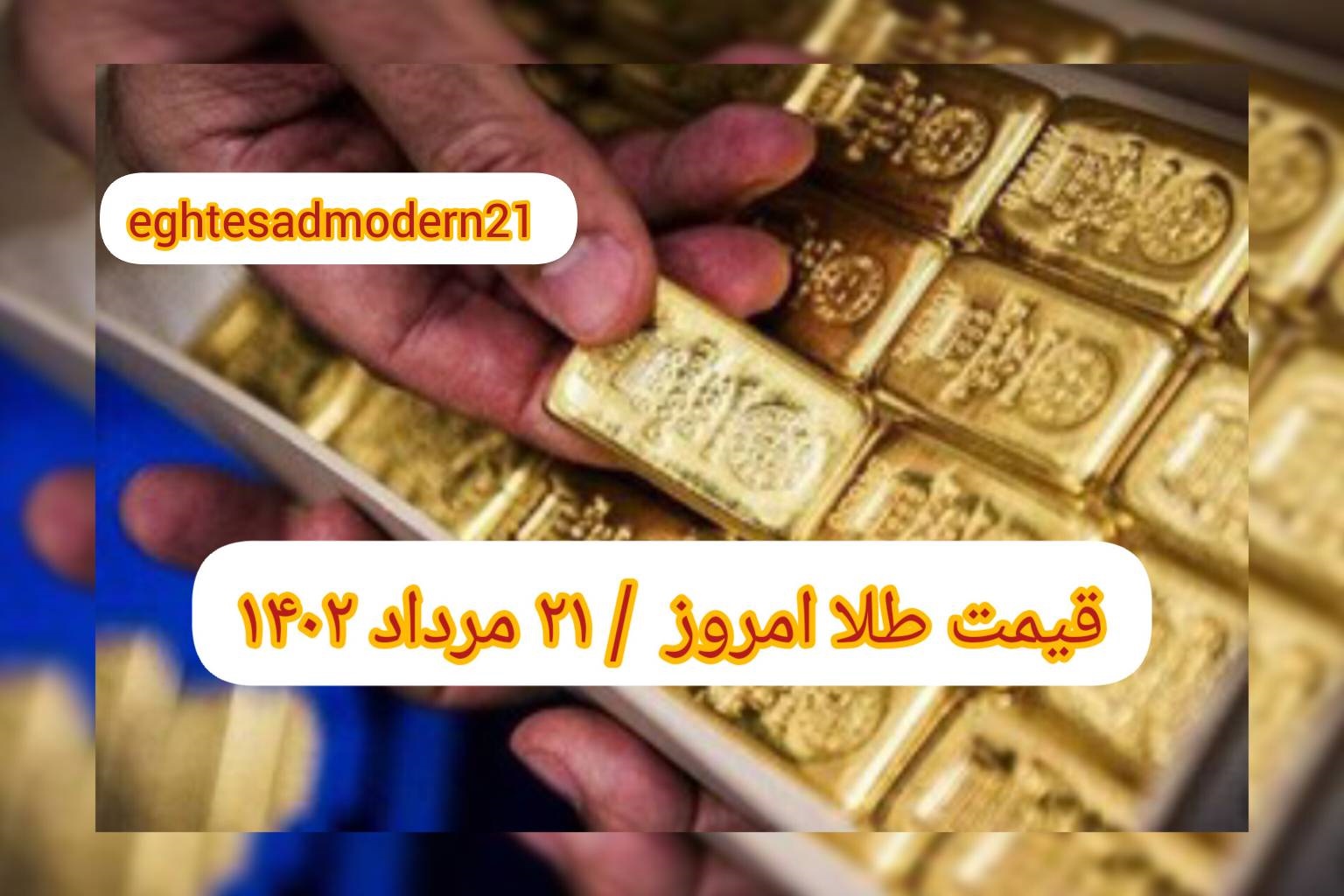 ca5c5e45-d173-4981-b3d7-ed8a2df0c662