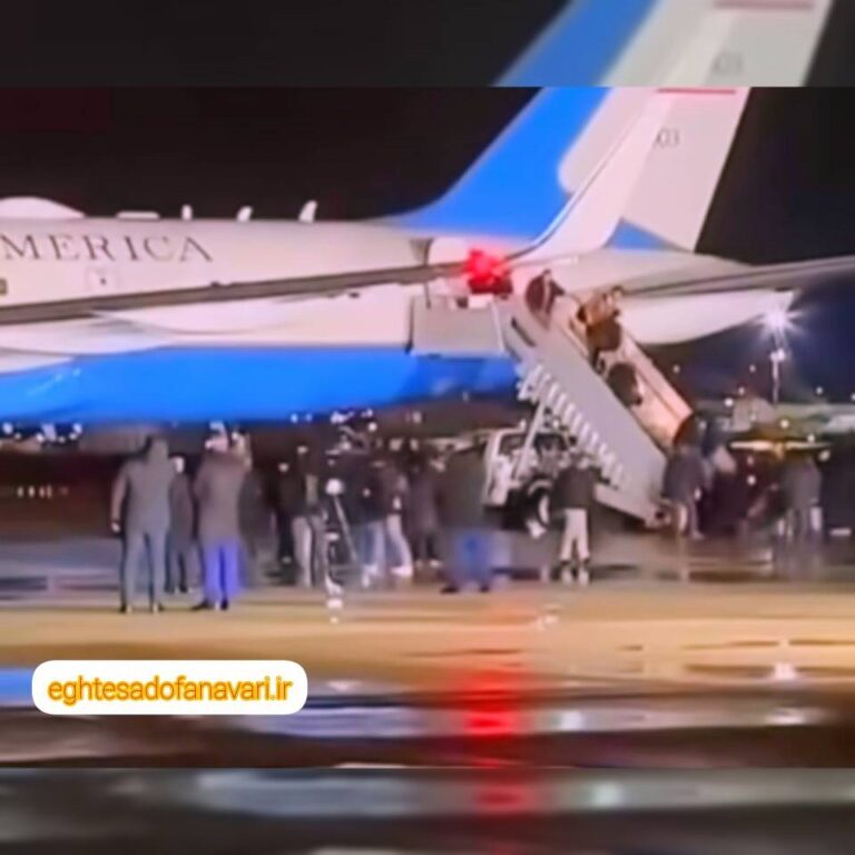 cd772d1e-f12c-4637-afb4-e2828a87ca17