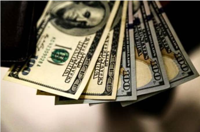 cddaddf4-e881-48b3-9e17-18e169a14cbc