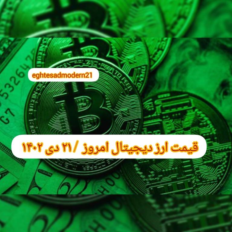 ce3fab03-2920-49cd-ae81-a449d9e15616