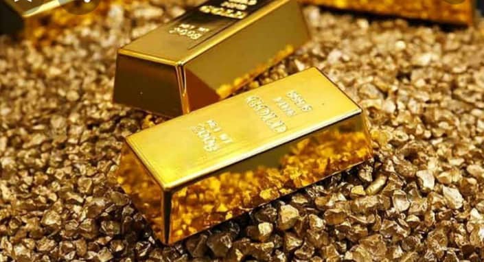 d0269ac4-1cc0-43ab-8a0f-888788dff1c8-1