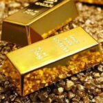 آخرین قیمت طلا,سکه و دلار تا پیش از امروز 18 خرداد ماه