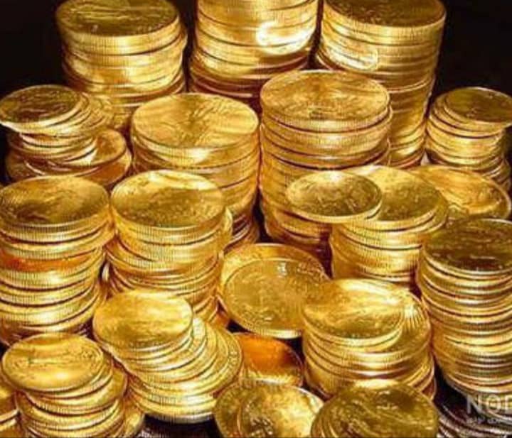 d0e7f286-17f2-4696-b49f-dfce408696a5