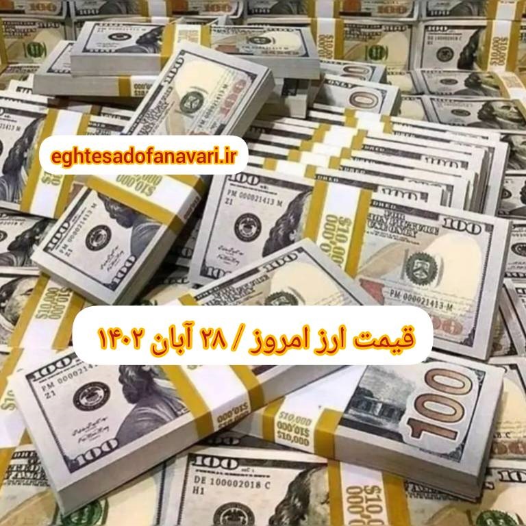 d13f1ae3-132e-4146-9a9b-5be2d8ceeea0