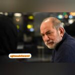 آتیلا پسیانی درگذشت / 14 مهر 1402