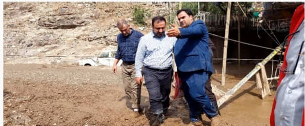 d295cdb8-7ede-4c3d-ae2b-a2b14f3f9cd8