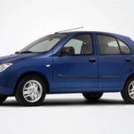 قیمت خودرو امروز 13 مهر 1401/ آیا خودرو ارزان میشود ؟