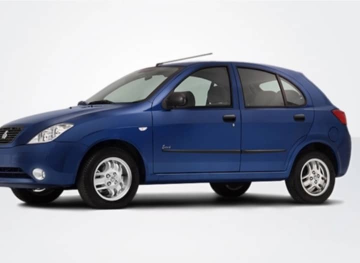 d379ee8a-238d-4095-b3c9-d2b4cfd25778