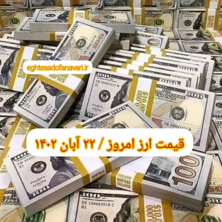 d3d7d0e2-e2c6-4c35-a41c-efd05584a9b3