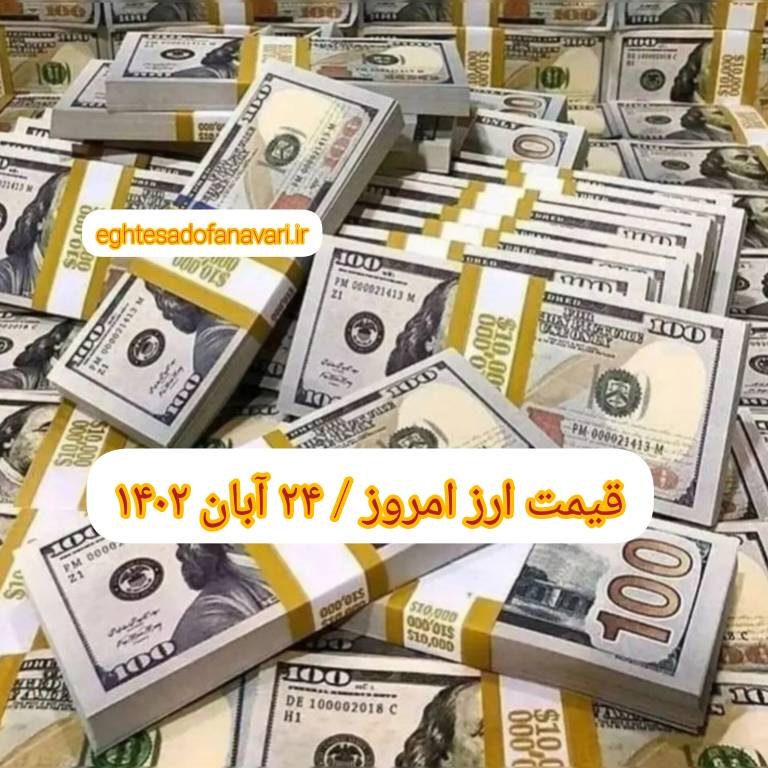 d42bebce-afd4-4105-a9f0-68be51645d49