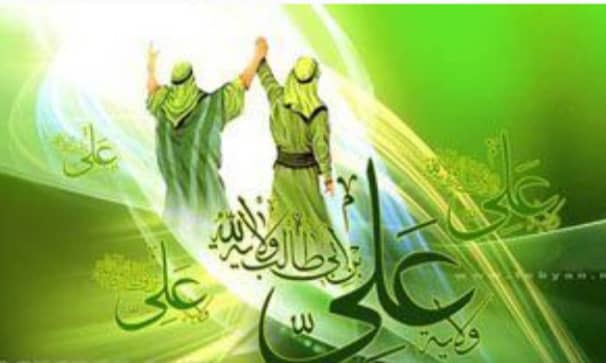 d47fa7b7-1763-441e-a018-b3e1ef0c0655