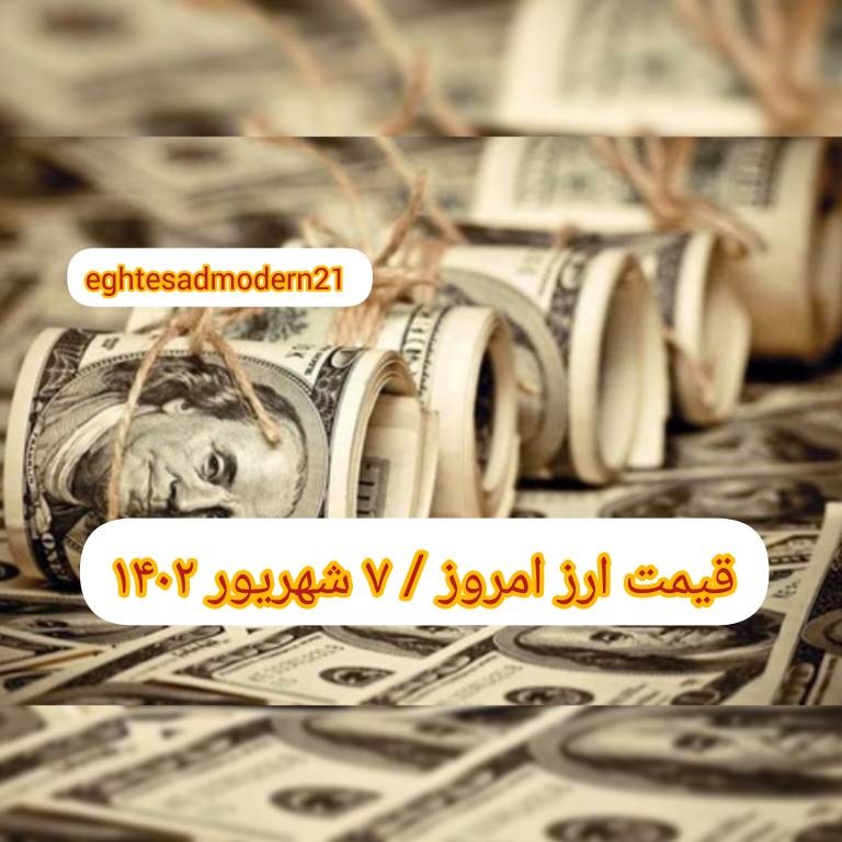 d5682faf-2092-4977-85e0-4bedb78525d7