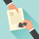 آئین نامه‌های زائد مانع صدور سریع مجوز‌های کسب و کار/ وجود ۱۲ هزار قانون در کشور