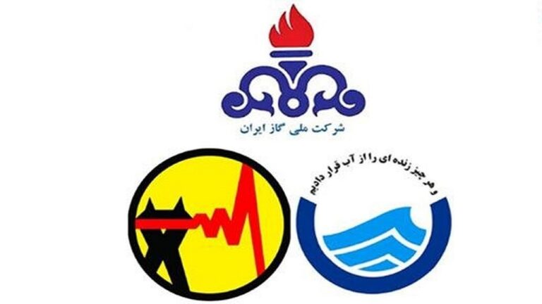 d8a2d8a8-d988-d8a8d8b1d982-d988-daafd8a7d8b2-d985d8afd8afd8acd988db8cd8a7d986-daa9d985db8cd8aad987-d8a7d985d8afd8a7d8af-d988-d8a8d987_6224b89c49046