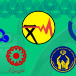 آخرین جزئیات اجرای قانون رایگان شدن قبوض مددجویان کمیته امداد و بهزیستی