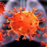 آخرین فرصت ثبت نام متقاضیان وام جدید کرونا پایان آذر است