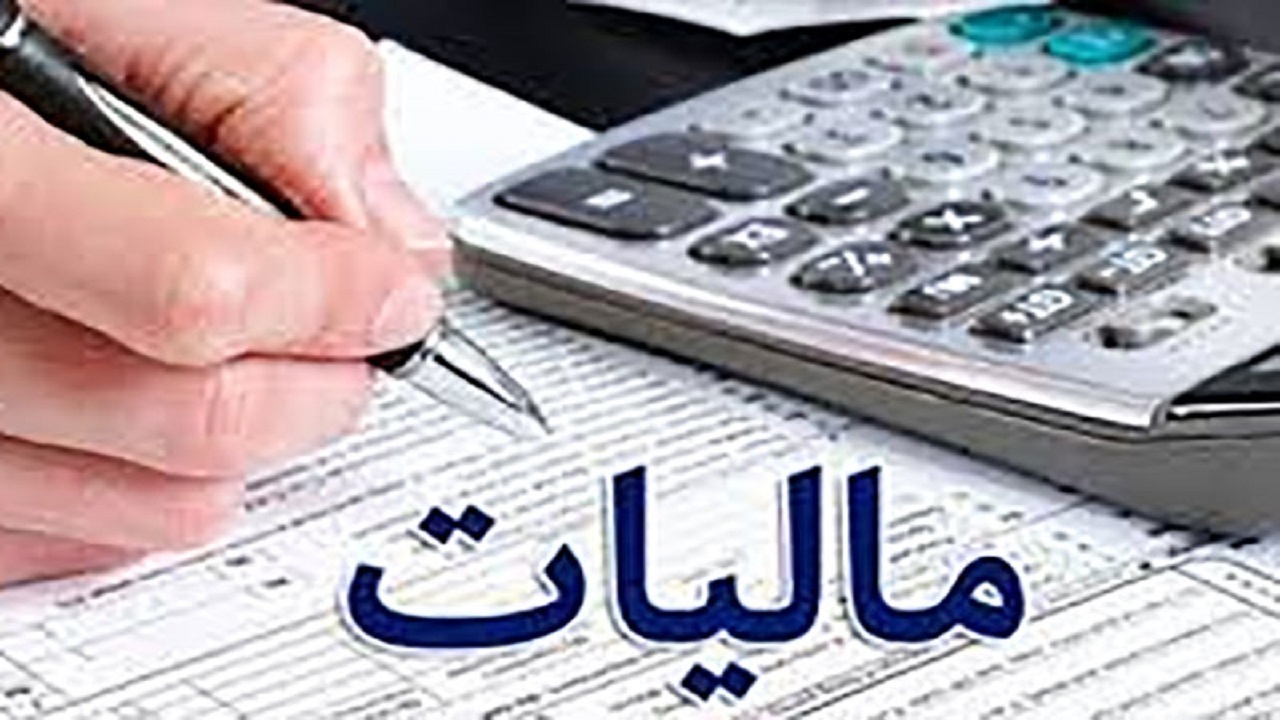d8a2d8aed8b1db8cd986-d985d987d984d8aa-d8a7d8b1d8a7d8a6d987-d8a7d8b8d987d8a7d8b1d986d8a7d985d987-d985d8a7d984db8cd8a7d8aa-d8a8d8b1-d8a7_6228b5f594efd