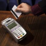 آخرین مهلت ثبت کارتخوان ها در سامانه مودیان مالیاتی