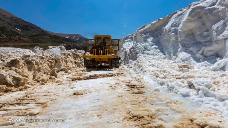 d8a2d8aed8b1db8cd986-d988d8b6d8b9db8cd8aa-d8b1d8a7d987-d987d8a7db8c-daa9d8b4d988d8b1-dbb6dbb0-d8afd8b1d8b5d8af-d985d8a7d8b4db8cd986-d8a2_626d417221d3a