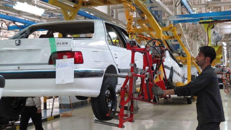 d8a2d8b2d8a7d8af-d8b4d8afd986-d988d8abd8a7db8cd982d88c-d8b4d8b1d8b7-d988d8a7daafd8b0d8a7d8b1db8c-d8a7db8cd8b1d8a7d986-d8aed988d8afd8b1_6220c0d0a49e6