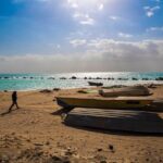 آزادسازی بیش از ۸۵ درصد سواحل جنوب