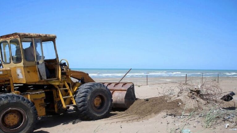 d8a2d8b2d8a7d8afd8b3d8a7d8b2db8c-d8add8b1db8cd985-d982d8a7d986d988d986db8c-d8afd8b1db8cd8a7-d8a8d987-daa9d8acd8a7-d8b1d8b3db8cd8afd89f_6220cd6c6a278