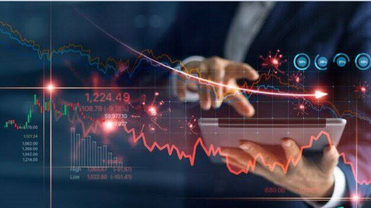 d8a2d8b2d8a7d8afd8b3d8a7d8b2db8c-d8afd8a7d985d986d987-d986d988d8b3d8a7d986-d8afd8b1-d8a8d988d8b1d8b3-da86d987-d8aad8a7d8abdb8cd8b1db8c_621f707220783