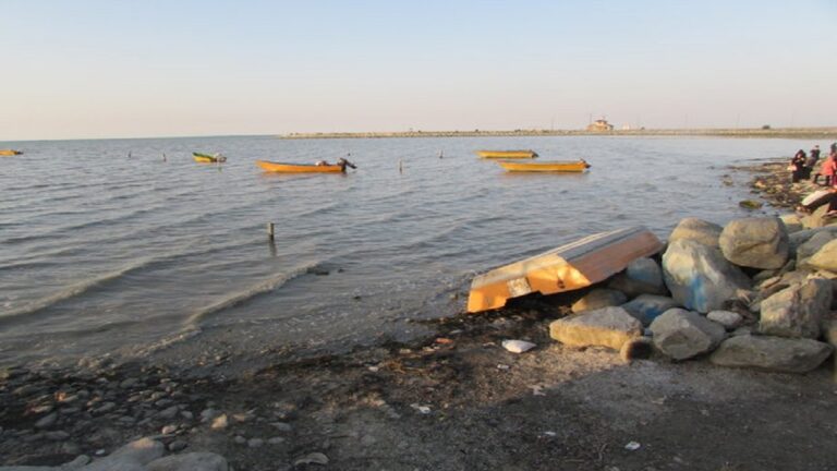 d8a2d8b2d8a7d8afd8b3d8a7d8b2db8c-d8b3d988d8a7d8add984-d8acd986d988d8a8-d987d985da86d986d8a7d986-d8a7d8afd8a7d985d987-d8afd8a7d8b1d8af_621f6f4452f42