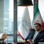 آزادسازی قیمت از کالا تا نرخ سود نجات دهنده اقتصاد است