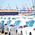 آزادسازی واردات خودرو نباید به صنعت داخل لطمه بزند