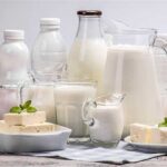 آغاز تحقیق و تفحص درباره واردات کره با ارز ترجیحی