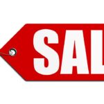 آغاز جشنواره «خرید شفاف» از ابتدای بهمن ماه