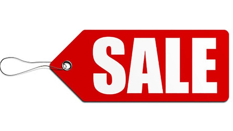 d8a2d8bad8a7d8b2-d8acd8b4d986d988d8a7d8b1d987-d8aed8b1db8cd8af-d8b4d981d8a7d981-d8a7d8b2-d8a7d8a8d8aad8afd8a7db8c-d8a8d987d985_6220cdb052e5c