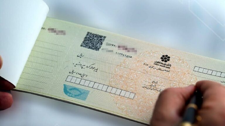 d8a2d8bad8a7d8b2-d8b7d8b1d8ad-d982d8a7d986d988d986db8c-d985d8b3d8afd988d8af-daa9d8b1d8afd986-d988d8acd988d987-d8b5d8a7d8afd8b1daa9d986_62921f7bb89d2