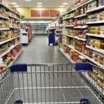 آغاز مرحله نخست جشنواره خرید شفاف از فردا