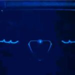 آلفارومئو، عکسی جدید از توناله منتشر کرد