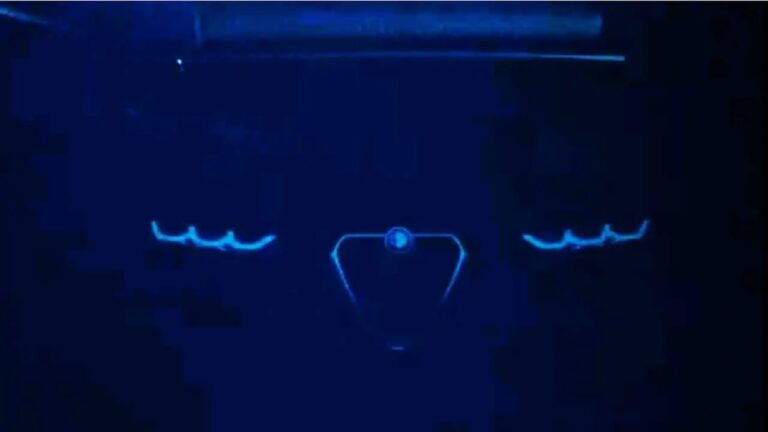 d8a2d984d981d8a7d8b1d988d985d8a6d988d88c-d8b9daa9d8b3db8c-d8acd8afdb8cd8af-d8a7d8b2-d8aad988d986d8a7d984d987-d985d986d8aad8b4d8b1-daa9_6220ca35987e4