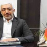 آماده ایم عرضه خودرو در بورس را نهایی کنیم