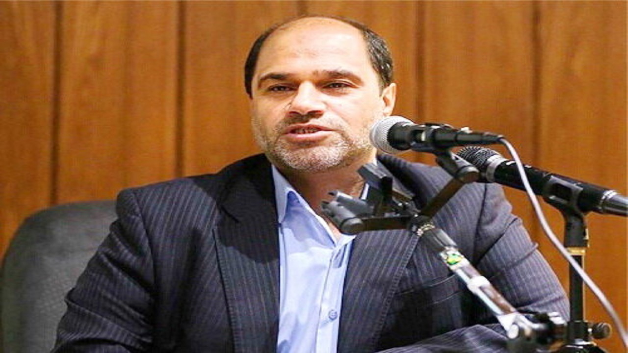 d8a2d985d8a7d8afd987-d8a8d8b1d8a7db8c-d987d985daa9d8a7d8b1db8c-d8afd8b1-d8b7d8b1d8ad-d986d987d8b6d8aa-d985d984db8c-d985d8b3daa9d986-d987_622216fe1afeb