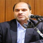 آماده برای همکاری در طرح نهضت ملی مسکن هستیم