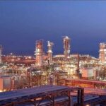 آماده تولید حداکثری نفت هستیم