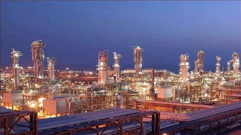 d8a2d985d8a7d8afd987-d8aad988d984db8cd8af-d8add8afd8a7daa9d8abd8b1db8c-d986d981d8aa-d987d8b3d8aadb8cd985_6220c07867e80