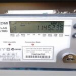 آمادگی بخش خصوصی برای نصب کنتور‌های هوشمند برق